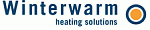 ��� �������� Winterwarm Heating Solutions BV