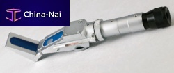 Optical refractometer RF30 portable