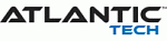 ��� �������� Atlantic Tech