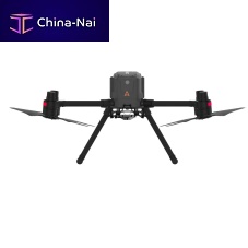 Quadrotor UAV X500mappingmonitoringcivilian
