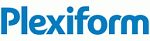 ��� �������� PLEXIFORM