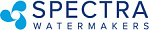 Все продукты Spectra