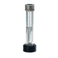 Glass test tube 0200 / 100cylindrical