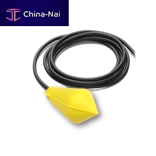 Float level switch BIP STOPfor liquidsfor pump controlfor tank