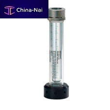 Glass test tube 0200 / 100cylindrical