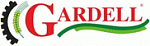 ��� �������� Gardell