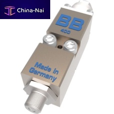 Glue dispenser head BB 400 series