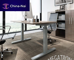 ����� ������������  Megatron （Changzhou）Electronic Technologies Co.,Ltd.