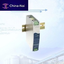 AC/DC power supply TM900ADIN railfor industrial applicationssafety