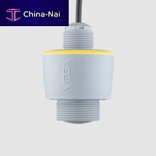 Radar level sensor VEGAPULS C 11for waterfor wastewater4-20 mA