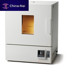 Cabinet oven S-O-8electricstainless steelprogrammable