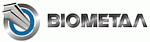 Все продукты Biometal S.A.