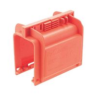 Nylon joint GIUNTI-P3
