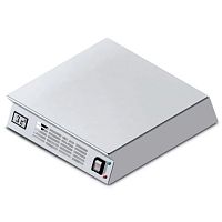 Heat treatment hot plate Night & Dayelectric