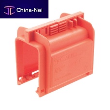 Nylon joint GIUNTI-P3