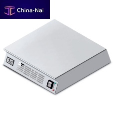 Heat treatment hot plate Night & Dayelectric