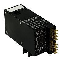 Boat relay RH41Mfor ships