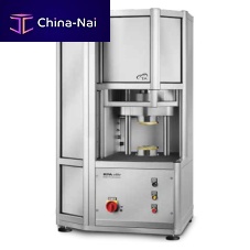 Mooney viscometer MV onelaboratoryprocessfor the food industry