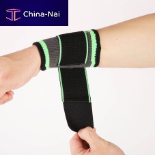 Wrist strap SMD-320112