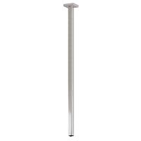 Ceiling shower head arm IT 6577 IS ZZ YY