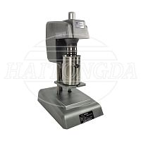 Rotational viscometer HTD13145laboratorybenchtop