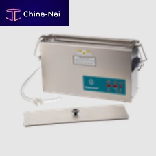 Ultrasonic cleaning machine