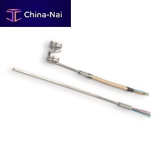 Coil heater GM.70