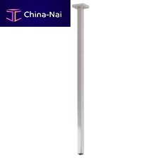 Ceiling shower head arm IT 6577 IS ZZ YY
