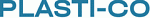 ��� �������� Plasti-Co Ltd