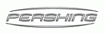 ��� �������� Pershing