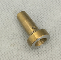  �������� ��� ������� Bosch Suqian Dingcheng Machinery Manufacturing Co., Ltd.