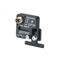 Miniature shock sensor SG seriesMEMS