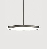Hanging light fixture BASIC NEO G5/P5LEDroundIP20