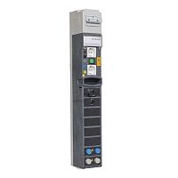 Interface module SGIM Comfort