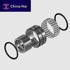 Needle roller for bearing McGill®