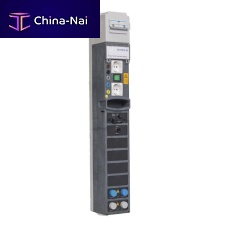 Interface module SGIM Comfort