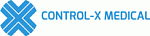 ��� �������� Control-X Medical
