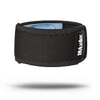 Epicondylitis strap 6341with epicondylus muscle pad