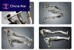 ��������� ������� JIAJUN Auto parts.CO.Ltd 