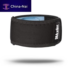 Epicondylitis strap 6341with epicondylus muscle pad