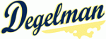 ��� �������� Degelman Industries Ltd.