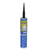 Polyurethane adhesive sealant Mf-80multi-usefiberglassteak deck