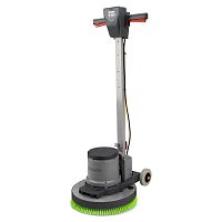 Single-disc floor machine HFM1500G Series