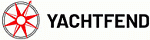 ��� �������� Yachtfend
