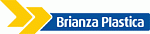 ��� �������� Brianza Plastica
