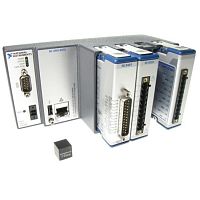 Closed-loop actuator controller CL1piezoelectricwith integrated amplifierlinear
