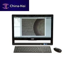 Measurement software M3image-processingfor measuring machines2D