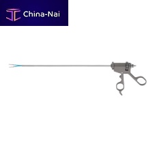Laparoscopy forceps graspingMarylandelectrosurgical