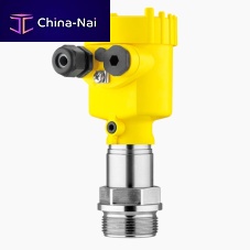 Relative pressure transmitter VEGABAR 83vacuum4-20 mAModbus