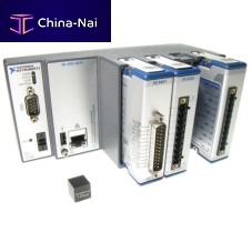 Closed-loop actuator controller CL1piezoelectricwith integrated amplifierlinear